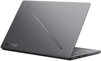 Asus Notebook ASUS ROG Zephyrus G14