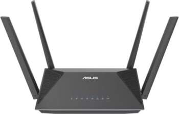 Asus RT-AX52