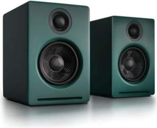 Audioengine Głośniki komputerowe AudioEngine A2+ -