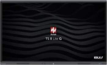 Avtek TOUCHSCREEN 8 LITE G 86