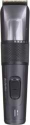 Babyliss E976E