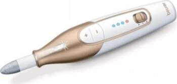 Beurer MP 64