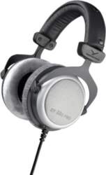 Beyerdynamic DT 880 PRO 250 Ohm