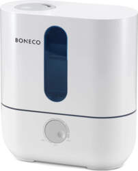 Boneco Mitrinātājs U200