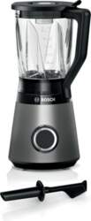 Bosch MMB6172S