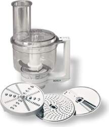 Bosch Multimikser (MUZ5MM1)