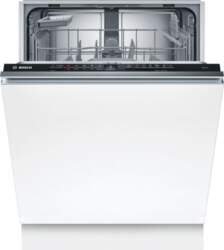 Bosch SMV2HTX08E