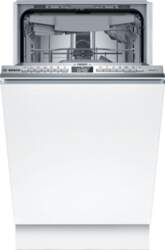 Bosch SPV4HMX10E