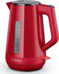 Bosch TWK1M124