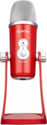 Boya microphone BY-PM700R USB