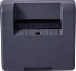 Brother CUTTER TD2D