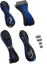 Cablemod CableMod PRO ModMesh 12VHPWR Cable