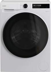 Candy BWR 485SBL6-S