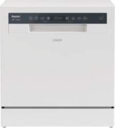 Candy Compact dishwasher CP 8F9FFW
