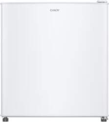 Candy Fridge cube CHASD4351EWC