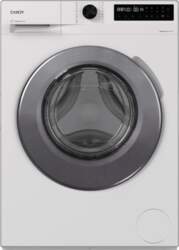 Candy Pralka Candy Candy Washing machine