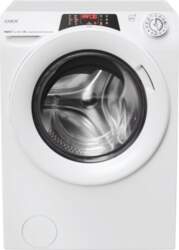 Candy Pralka Candy Washing machine CANDY