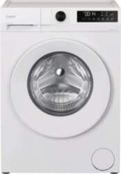 Candy Pralka GD 498-S
