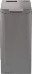 Candy Pralka TOP TCA283DR2-S