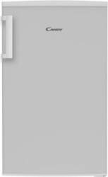 Candy Undercounter refrigerator COT1S45ESH