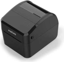 Capture Drukarka etykiet Capture Label Printer