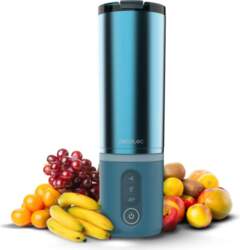 Cecotec Blender Cecotec Cecotec Power Titanium