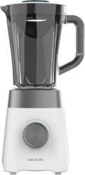 Cecotec Blender kielichowy Cecotec Cecotec Power