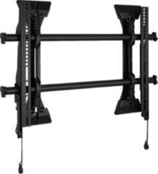 Chief Fusion 40``-55`` Universal Micro-adjustable Wall