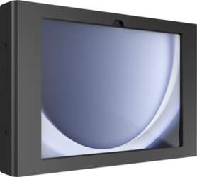 Compulocks Galaxy Tab A9+ 11``, Swell