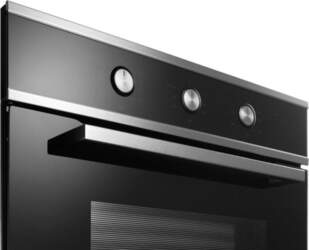 Concept Solution Piekarnik Concept Solution ETV5560