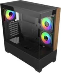 Cooler Master Case Elite 690