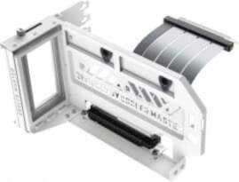 Cooler Master Vertical Graphics Card Holder