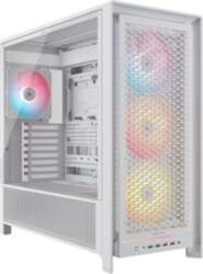 Corsair Case FRAME 5000D RS ARGB