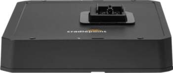 Cradlepoint R1900 Managed Accessory Modular