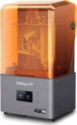 Creality Drukarka 3D Creality 3D printer