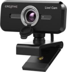 Creative Labs Live! Cam SYNC 1080p