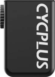 Cycplus AS2 mini electric pump