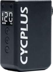 Cycplus AS2 PRO MAX mini electric