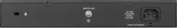 D-Link Switch D-Link DGS-1100-24V2/E