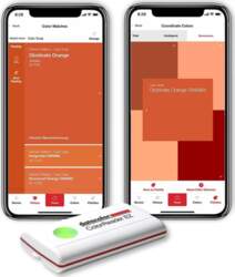 Datacolor ColorReader EZ