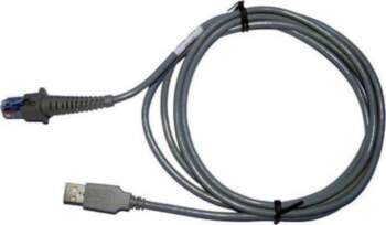 Datalogic Cable, IBM USB, POT, 4