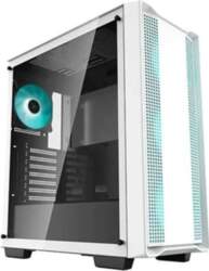 Deepcool CC560 WH V2 Midi Tower