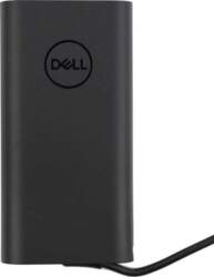 Dell AC Adapter 65W