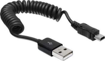 Delock Kabel USB Delock USB-A -