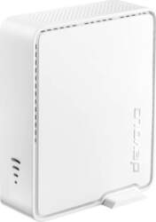 Devolo Access Point Devolo devolo WiFi