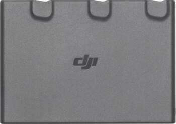 DJI Avata 2 Two-Way Charging Hub