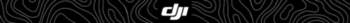 DJI Care Refresh Mini 5 Pro