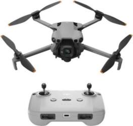 DJI Drone Mini 5 Pro with