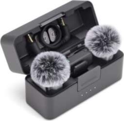 DJI Mic Mini 2 (2 TX