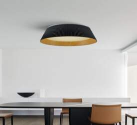Domoletti CEILING LED LIGHT TAI D45